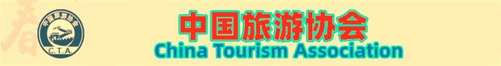 男人的鸡鸡插进女的屁股眼视频