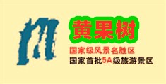 娱乐操女孩色色